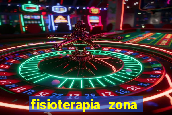 fisioterapia zona sul porto alegre unimed